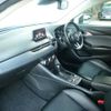 mazda cx-3 2018 quick_quick_3DA-DK8FW_DK8FW-101539 image 13