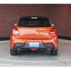 suzuki swift 2020 -SUZUKI--Swift 4BA-ZC33S--ZC33S-402677---SUZUKI--Swift 4BA-ZC33S--ZC33S-402677- image 2