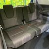 honda freed 2017 CFJ1761022 image 9