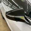 lexus ux 2023 -LEXUS--Lexus UX MZAH10--MZAH10-2170744---LEXUS--Lexus UX MZAH10--MZAH10-2170744- image 32