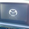 mazda roadster 2016 -MAZDA--Roadster DBA-ND5RC--ND5RC-112417---MAZDA--Roadster DBA-ND5RC--ND5RC-112417- image 3