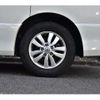 nissan serena 2016 quick_quick_DBA-FPC26_FPC26-050636 image 18