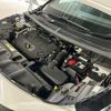 peugeot 3008 2023 CFJ1784056 image 18
