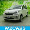 toyota passo 2019 quick_quick_5BA-M700A_M700A-0137486 image 1