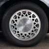 nissan cedric 1993 -NISSAN--Cedric PY32--641204---NISSAN--Cedric PY32--641204- image 30