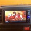 daihatsu mira-e-s 2020 CFJ1803315 image 7