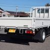 toyota dyna-truck 2016 quick_quick_TKG-XZU710_XZU710-0020362 image 15