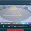 honda n-box 2016 -HONDA--N BOX DBA-JF1--JF1-1855921---HONDA--N BOX DBA-JF1--JF1-1855921- image 4