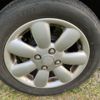 suzuki alto-lapin 2008 -SUZUKI--Alto Lapin ABA-HE21S--HE21S-192724---SUZUKI--Alto Lapin ABA-HE21S--HE21S-192724- image 8
