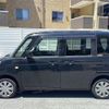 suzuki spacia 2016 -SUZUKI--Spacia DAA-MK42S--MK42S-157848---SUZUKI--Spacia DAA-MK42S--MK42S-157848- image 11