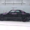 toyota chaser 1997 -TOYOTA 【名古屋 305む1495】--Chaser JZX100ｶｲ-0068147---TOYOTA 【名古屋 305む1495】--Chaser JZX100ｶｲ-0068147- image 5