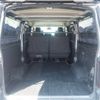 nissan caravan-van 2019 -NISSAN--Caravan Van LDF-VW2E26--VW2E26-112469---NISSAN--Caravan Van LDF-VW2E26--VW2E26-112469- image 24