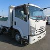 isuzu forward 2010 -ISUZU--Forward PKG-FEE90S1--FRR90-7023430---ISUZU--Forward PKG-FEE90S1--FRR90-7023430- image 3