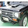 suzuki jimny 1990 -SUZUKI--Jimny M-JA71V--JA71-161784---SUZUKI--Jimny M-JA71V--JA71-161784- image 48