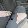 toyota premio 2009 -TOYOTA 【福岡 502の6645】--Premio NZT260-3048936---TOYOTA 【福岡 502の6645】--Premio NZT260-3048936- image 6