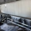 mitsubishi-fuso canter 2014 CFJ1702617 image 20