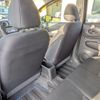 nissan note 2016 -NISSAN--Note DAA-HE12--HE12-005340---NISSAN--Note DAA-HE12--HE12-005340- image 10