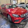 mercedes-benz e-class-station-wagon 2017 quick_quick_213242C_WDD2132422A217592 image 2