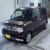 toyota pixis-space 2015 CFJ1490880 image 5