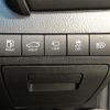 toyota camry 2022 CFJ1419912 image 19