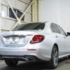 mercedes-benz e-class 2018 -MERCEDES-BENZ--Benz E Class DLA-213050C--WDD2130502A447496---MERCEDES-BENZ--Benz E Class DLA-213050C--WDD2130502A447496- image 2