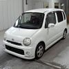 daihatsu move-latte 2006 -DAIHATSU--Move Latte L550S-0096037---DAIHATSU--Move Latte L550S-0096037- image 5