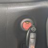 nissan cube 2012 quick_quick_Z12_Z12-197338 image 6