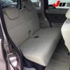 daihatsu tanto 2013 -DAIHATSU 【三重 581ｶ3229】--Tanto LA600S-0021625---DAIHATSU 【三重 581ｶ3229】--Tanto LA600S-0021625- image 6