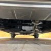 mazda cx-3 2022 quick_quick_DMEJ3P_DMEJ3P-101717 image 19