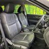 nissan x-trail 2015 quick_quick_NT32_NT32-522208 image 9