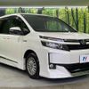 toyota voxy 2014 CFJ1600384 image 16