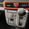 daihatsu tanto 2024 CFJ1530308 image 27