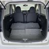 mitsubishi ek 2013 -MITSUBISHI--ek Custom DBA-B11W--B11W-0011939---MITSUBISHI--ek Custom DBA-B11W--B11W-0011939- image 22
