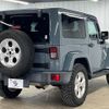 chrysler jeep-wrangler 2015 -CHRYSLER--Jeep Wrangler ABA-JK36S--1C4HJWHG9FL729593---CHRYSLER--Jeep Wrangler ABA-JK36S--1C4HJWHG9FL729593- image 16