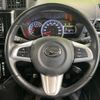 daihatsu thor 2018 -DAIHATSU--Thor DBA-M900S--M900S-0031111---DAIHATSU--Thor DBA-M900S--M900S-0031111- image 14