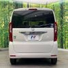 honda n-box 2017 CFJ1773736 image 15