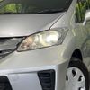 honda freed 2015 CFJ1617053 image 12