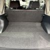 toyota probox-van 2025 CFJ1815472 image 13