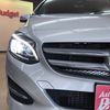 mercedes-benz b-class 2018 CFJ1876662 image 9