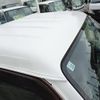 mazda bongo-truck 2019 GOO_NET_EXCHANGE_0501894A30250624W002 image 75