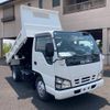 isuzu elf-truck 2006 GOO_NET_EXCHANGE_0840389A30240806W001 image 3