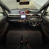 mazda flair 2017 -MAZDA--Flair DAA-MJ55S--MJ55S-105422---MAZDA--Flair DAA-MJ55S--MJ55S-105422- image 13