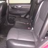 nissan x-trail 2018 -NISSAN--X-Trail NT32-088853---NISSAN--X-Trail NT32-088853- image 8