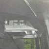 toyota voxy 2021 -TOYOTA--Voxy 3BA-ZRR80W--ZRR80-0691156---TOYOTA--Voxy 3BA-ZRR80W--ZRR80-0691156- image 3