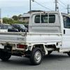 honda acty-truck 1999 -HONDA 【浜松 480ｽ5377】--Acty Truck GD-HA7--HA7-1010470---HONDA 【浜松 480ｽ5377】--Acty Truck GD-HA7--HA7-1010470- image 24