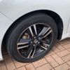 honda odyssey 2016 CFJ1804470 image 28