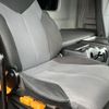hino profia 2016 -HINO--Profia QPG-FR1EXEG--FR1EXE-**512---HINO--Profia QPG-FR1EXEG--FR1EXE-**512- image 19