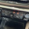 jeep commander 2024 CFJ1651149 image 3