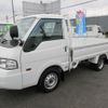 nissan vanette-truck 2015 -NISSAN--Vanette Truck ABF-SKP2TN--SKP2TN-114110---NISSAN--Vanette Truck ABF-SKP2TN--SKP2TN-114110- image 7