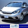 honda fit 2022 -HONDA--Fit GR1--1120345---HONDA--Fit GR1--1120345- image 1